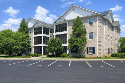2026-05/Prov Exterior 2NockZ1778555852.png